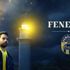 Fenerbahçe "Fener Ol" kampanyasından ne kadar gelir elde etti?