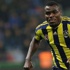 Fenerbahçe'de Emenike depremi! Fenerbahçe'de Emenike depremi!