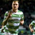 Guidetti'den Trabzonspor'a mesaj var