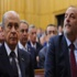 MHP'de Milletvekilliği Aday Adaylığı Başlıyor