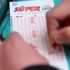 Sayısal loto bayine gidenler bir kez daha şok oldu, zamlı Milli Piyango fiyatlarını görenlerin gözleri fal taşı gibi açıldı Sayısal loto bayine gidenler bir kez daha şok oldu, zamlı Milli Piyango fiyatlarını görenlerin gözleri fal taşı gibi açıldı