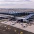 İstanbul Havalimanı Avrupa'da zirveyi bırakmadı