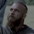 Vikings: Karakterlerin isimleri ne anlama geliyor? Vikings: Karakterlerin isimleri ne anlama geliyor?