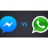 Messenger ve WhatsApp’ta Neler oluyor?