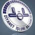 Diyanet, 4.3 milyar liralık bütçesini yedi ayda bitirdi