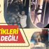 EDHO ekibine saldıranlar suç makinesi çıktı! Başrol oyuncusu Oktay Kaynarca o anları anlattı: Ne içtikleri belli değil