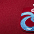 Trabzonspor'dan sakatlık açıklaması! Trabzonspor'dan sakatlık açıklaması!
