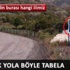 Altın fiyatları uçtu