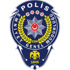 Başkent polisi kırmızı alarma geçti