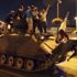 ABD'den 15 Temmuz mesajı: Desteğimiz devam edecek ABD'den 15 Temmuz mesajı: Desteğimiz devam edecek