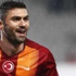 Burak Yılmaz heyecan oluşturuyor