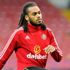 Jason Denayer'den Sunderland açıklaması