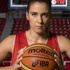 Adana Aski'den transfer