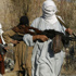 Afganistan'da 20 Taliban öldürüldü