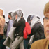 Merkel'in apar topar neden Türkiye'ye geldiği ortaya çıktı