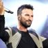 Tarkan anlaşma yaptığı markayı duyurdu