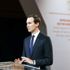 Kushner 50 milyar dolarlık "Refah için Barış" planını ...