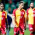 Galatasaray'da dev operasyon | Fatih Terim 7 futbolcunun biletini kesti... Galatasaray'da dev operasyon | Fatih Terim 7 futbolcunun biletini kesti...