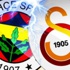 Galatasaray-Fenerbahçe derbisi yarıda kaldı!