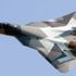 Rusya'nın 5. nesil Su-57 avcı uçakları Suriye'nin Hmeymim Hava Üssü'nde görüntülendi