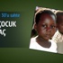 120 bin çocuk sahte ilaç kurbanı