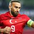 İtalyan basınından çarpıcı iddia! Cenk Tosun transferi Milik’e bağlı... İtalyan basınından çarpıcı iddia! Cenk Tosun transferi Milik’e bağlı...