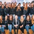 Kosovalı gençlere ‘hava’lı eğitim