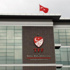 7 kulüp TFF'yi Anayasa Mahkemesi'ne şikayet edecek