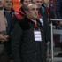 Albayrak'tan Sneijder için kritik! "Drogba..."