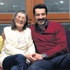 Vefakâr Kenan Vefakâr Kenan