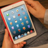 iPad Mini’nin satışları durduruldu iPad Mini’nin satışları durduruldu