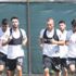 Beşiktaş’a müjdeli haber Partizan maçı seyircisiz Beşiktaş’a müjdeli haber Partizan maçı seyircisiz
