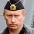 Putin'den 'Savaş çıkar mı' sorusuna cevap Putin'den 'Savaş çıkar mı' sorusuna cevap