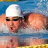 Phelps'ten iyi haber