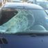 Otomobilin çarptığı yaşlı adam hayatını kaybetti Otomobilin çarptığı yaşlı adam hayatını kaybetti