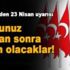 Selanik'te Türk Konsolosluğu'na saldırı
