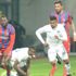Karabükspor Kasımpaşa maçı özeti ve golleri izle | Karabük Kasımpaşa maçı kaç kaç bitti?