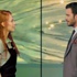 Kiralık Aşk 10.bölüm Star TV fragman - izle