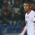 Galatasaray'dan Burak Yılmaz'a yıllık 3 milyon euro Galatasaray'dan Burak Yılmaz'a yıllık 3 milyon euro
