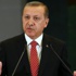 Erdoğan: Terör estirenlere karşı gerekli adımlar geciktirilmesin