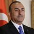 Dışişleri Bakanı Çavuşoğlu başkonsoloslarla video konferans ile görüştü Dışişleri Bakanı Çavuşoğlu başkonsoloslarla video konferans ile görüştü