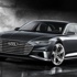 Spor otomobillerin öncüsü Yeni Audi R8 Spor otomobillerin öncüsü Yeni Audi R8