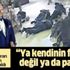 Ali Babacan'ın partisine katılan emekli Korgeneral Mehmet Şanver hakkında çarpıcı tespit: Ya kendinin farkında değil ya da kurucu üyesi olduğu partinin