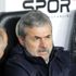 Aykut Kocaman: İstemediğimiz bir sonuç
