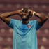 Trabzonspor, Kadıköy'de galibiyet hasret