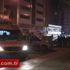 Ankara gece ulaşımına merhaba dedi