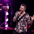 Maroon 5 EXPO'da konser verecek