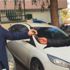 Otomobilinizi satarken bu tuzağa düşmeyin!