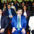 Sağlık çalışanları müdürlerinden memnun değil