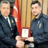 Bülent Ersoy hüngür hüngür ağlamış! Bülent Ersoy hüngür hüngür ağlamış!